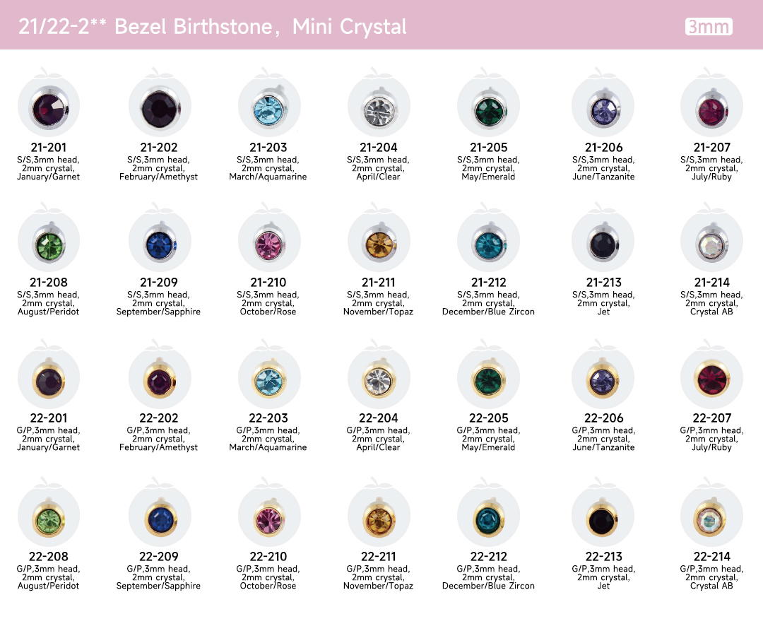 Bezel-Birthstone-Mini-Crystal-修改