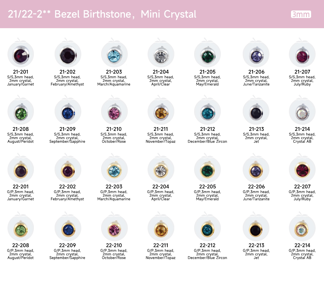 Bezel-Birthstone-Mini-Crystal