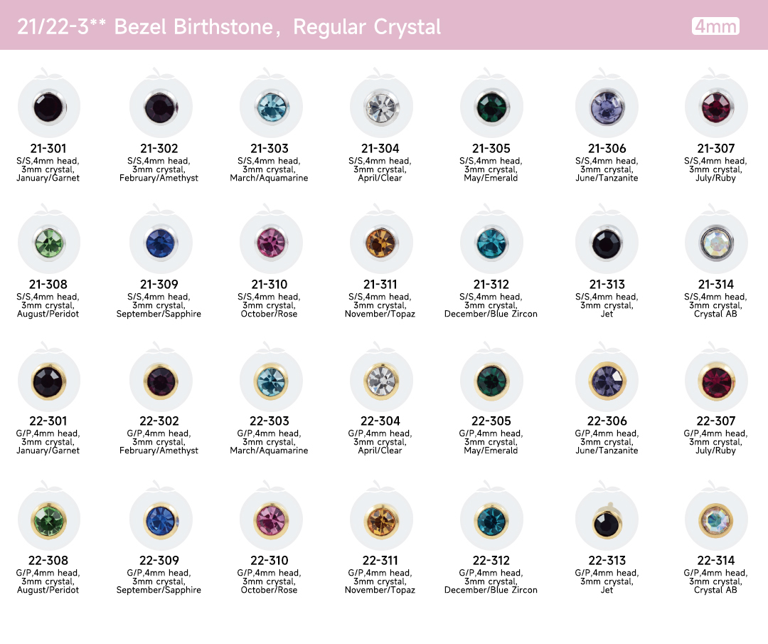 Bezel-Birthstone-Regular-Crystal-修改