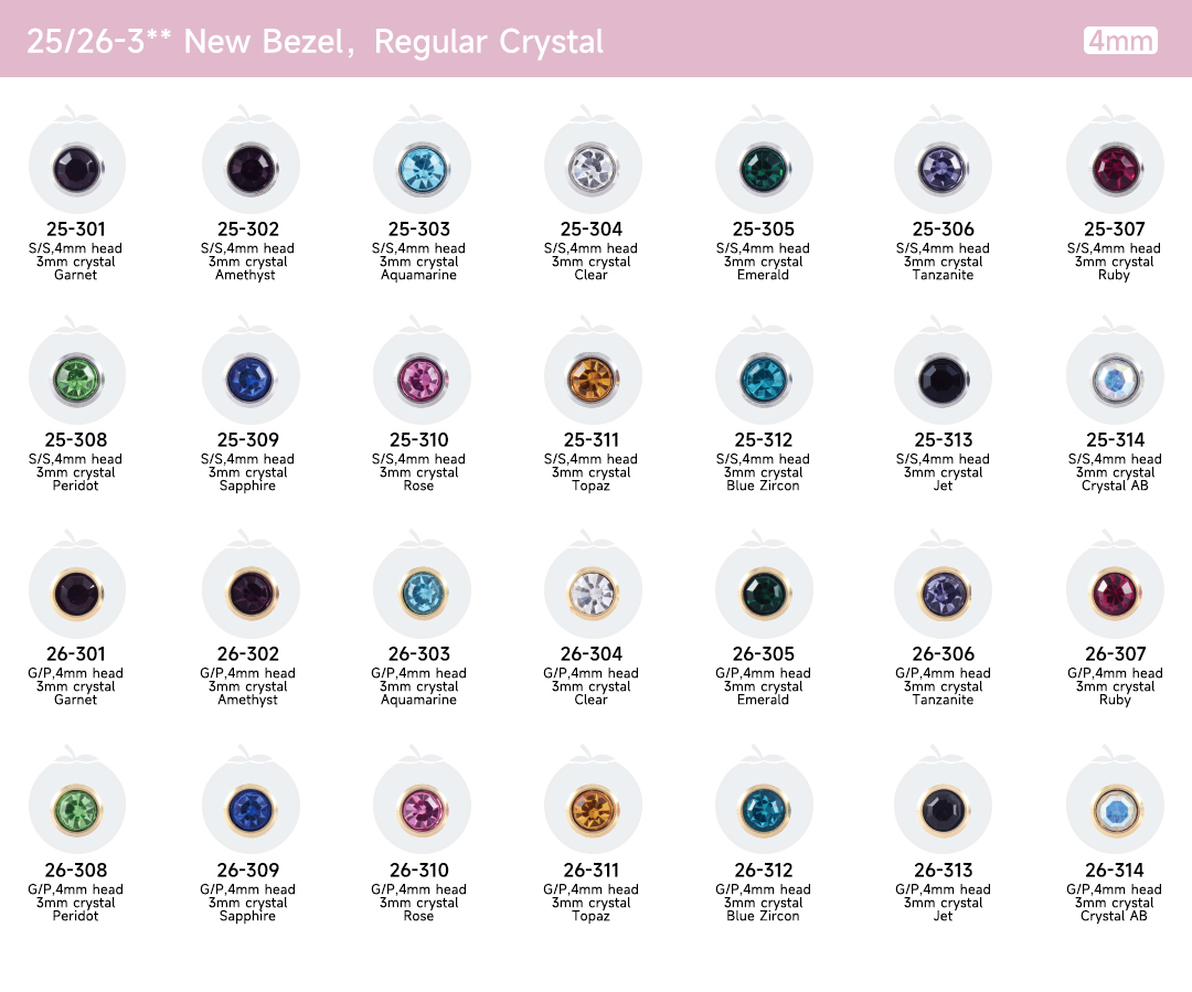 New-Bezel-Regular-Crystal-修改