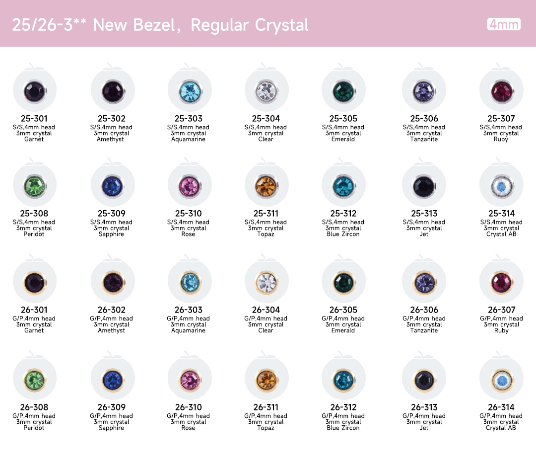 New-Bezel-Regular-Crystal