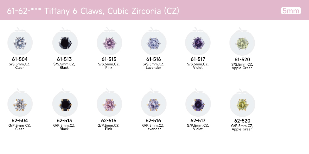 Tiffany-6-Claws,-Cubic-Zirconia-(CZ)-修改