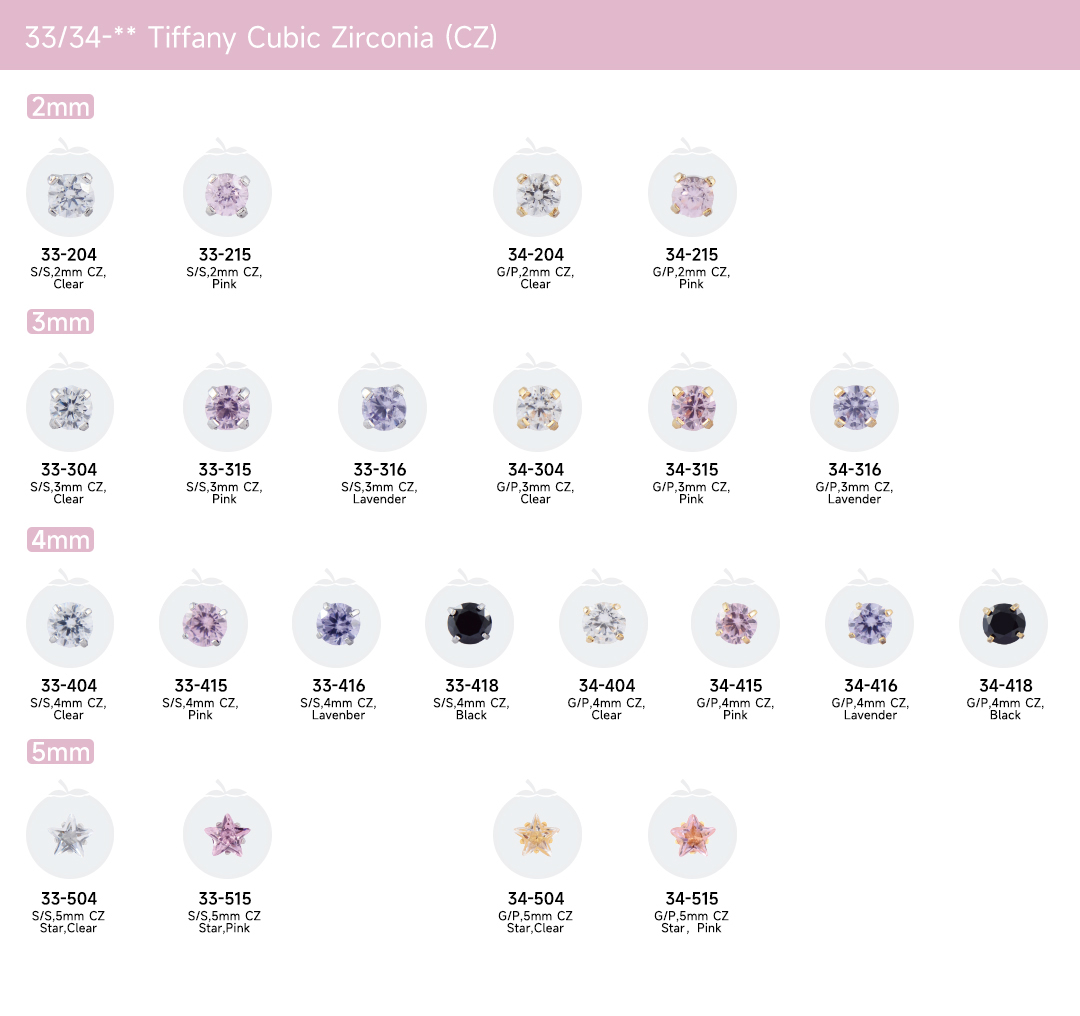 Tiffany-Cubic-Zirconia-(CZ)-修改