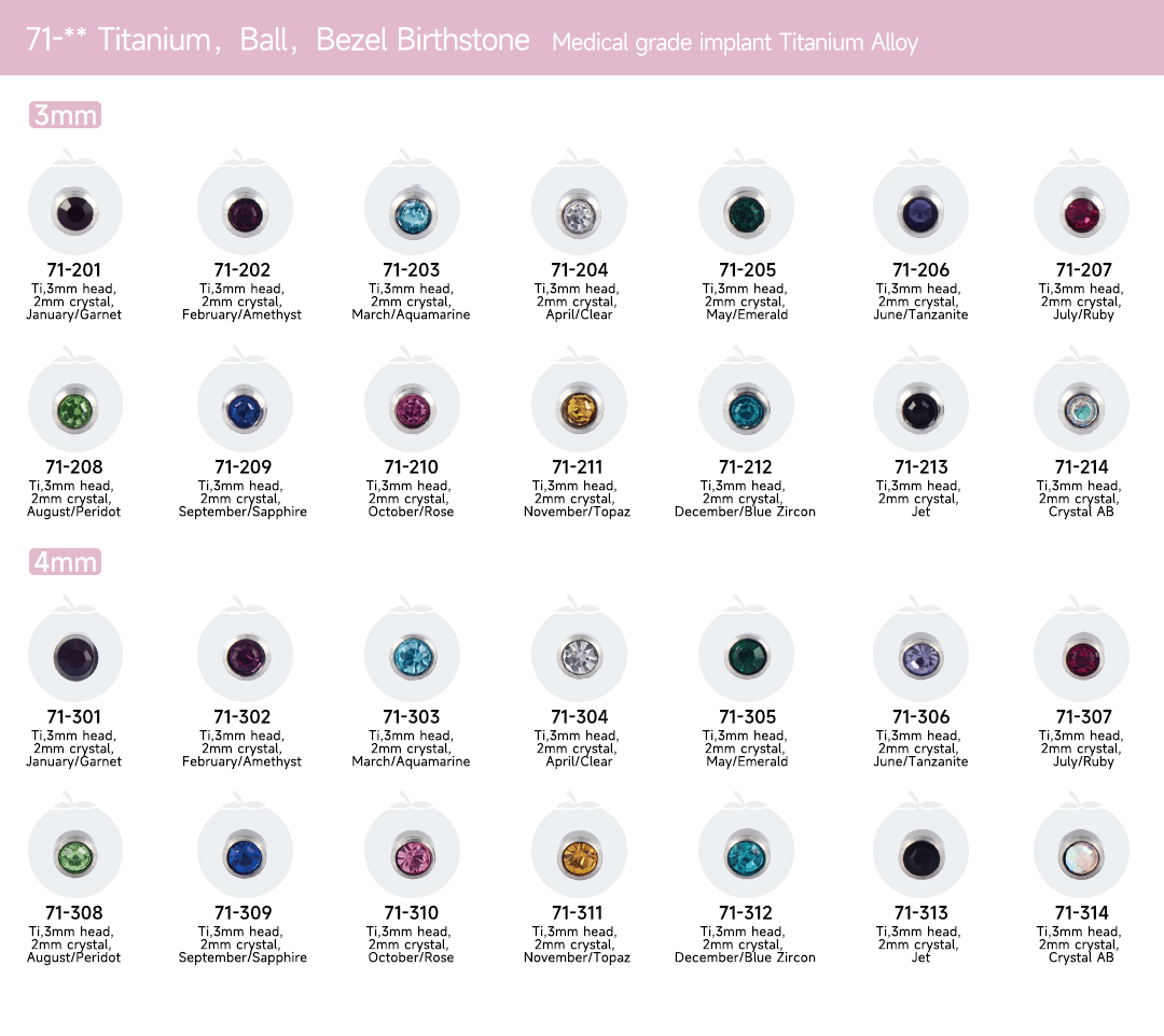 Titanium-Ball-Bezel-Birthstone-修改 (2)